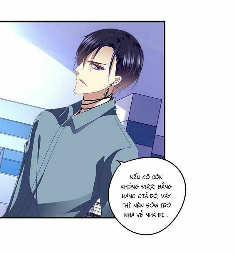 thiên lại âm linh chapter 22 39