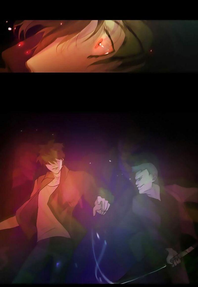 pháp sư chapter 2 18