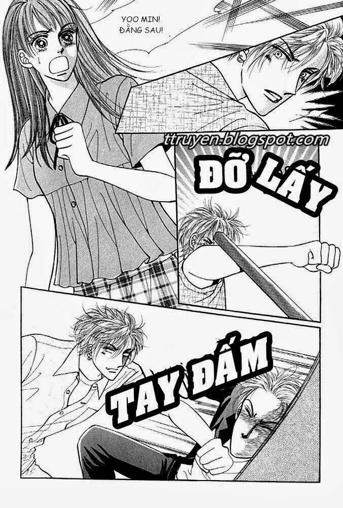 cutie boy chapter 25 33