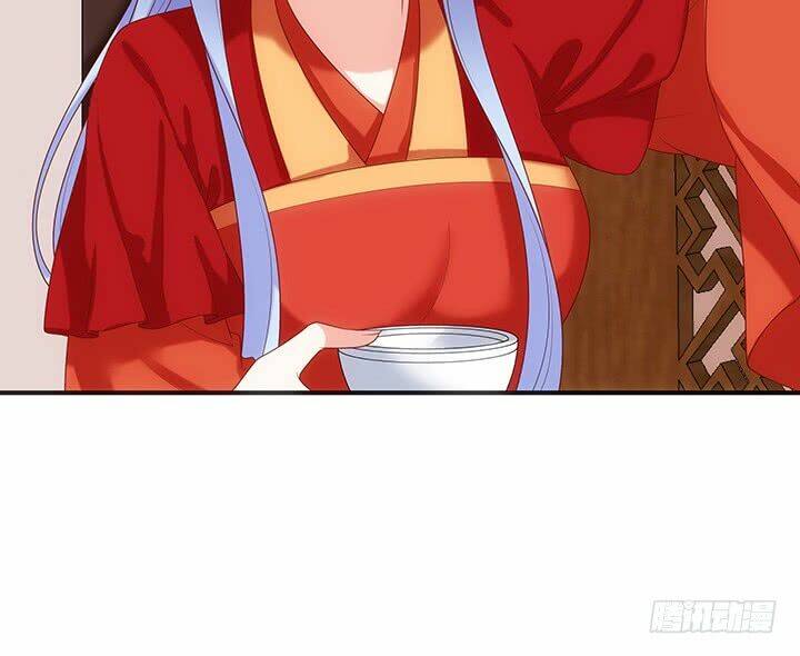 đô đốc đại nhân sủng thê kí chapter 17.1 6