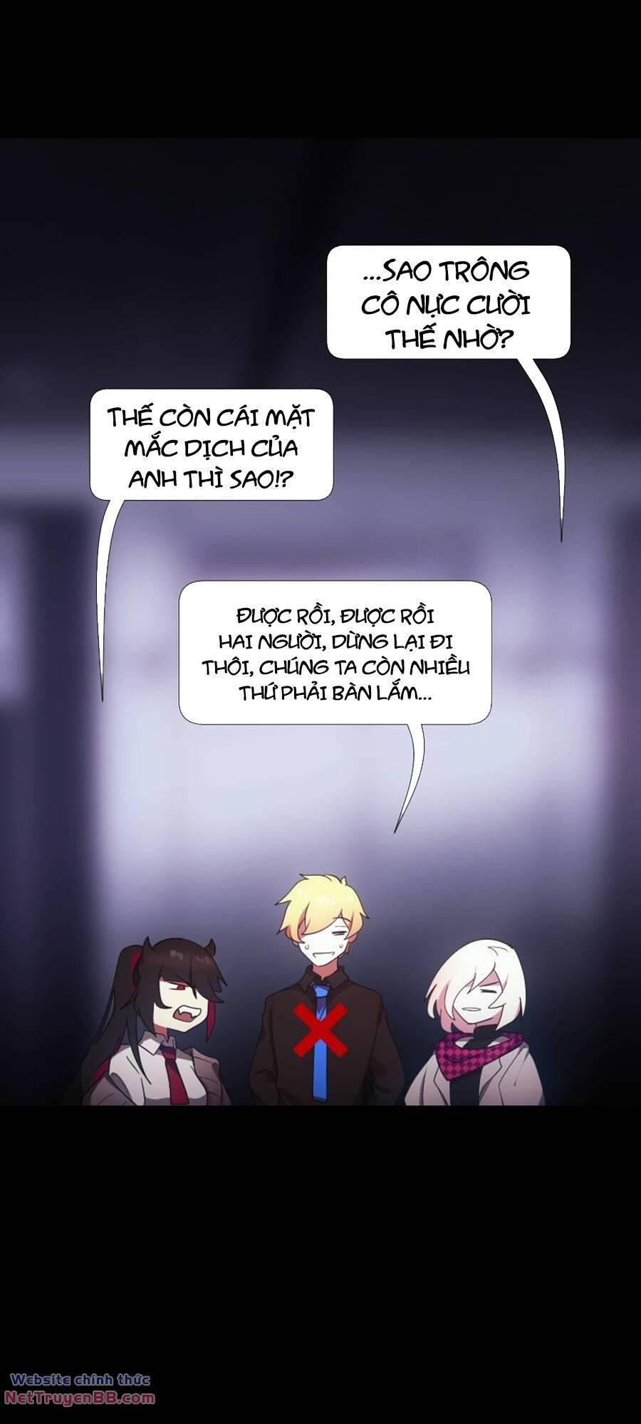 tử thần chapter 118 51