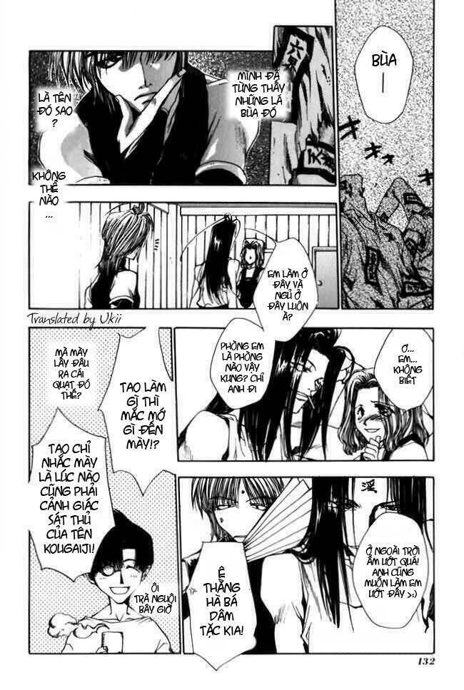 saiyuki chapter 10 5