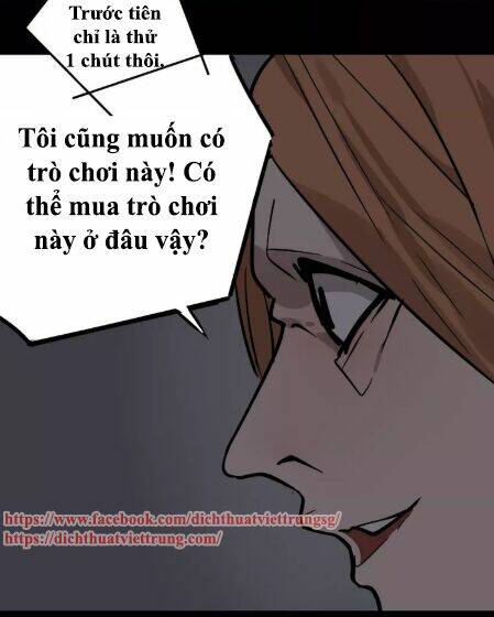 ứng dụng thẩm mỹ 2 chapter 24 16