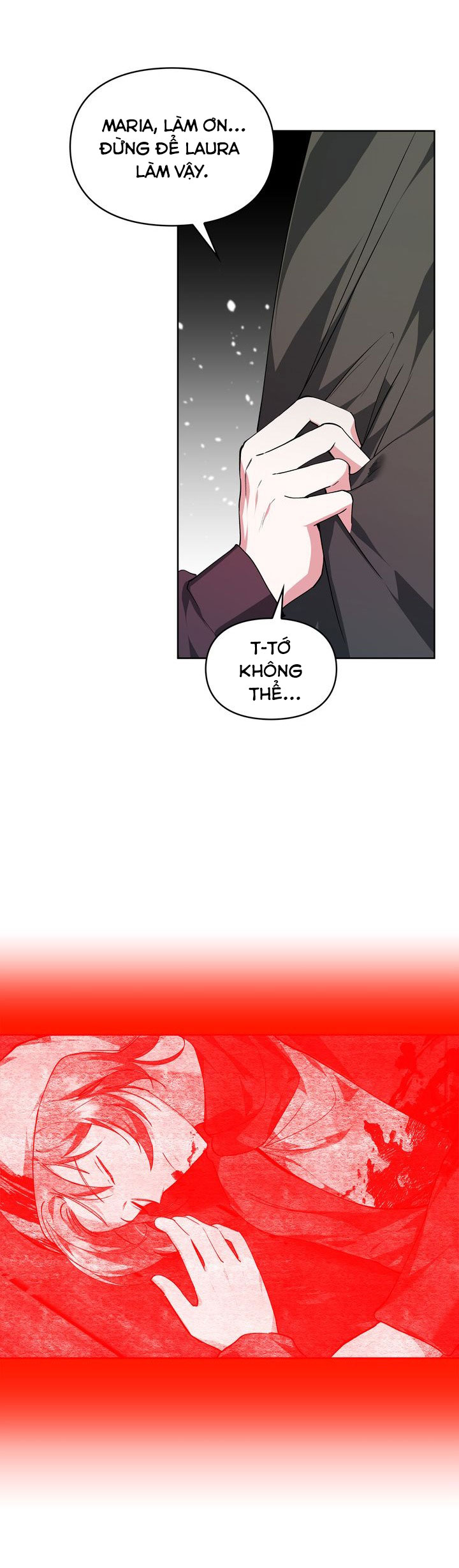 hãy nghe lời của tôi chapter 72 3