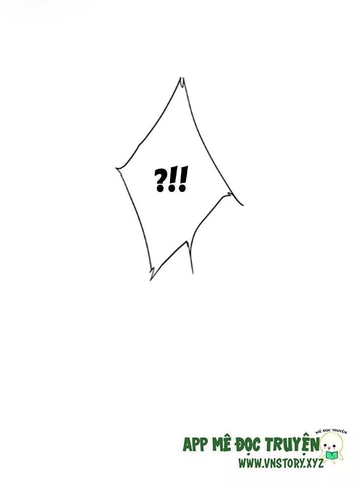 con tim rung động 2 chapter 75 12