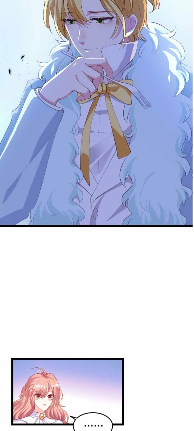 bảo bối đáng yêu đột kích chapter 181.2 7