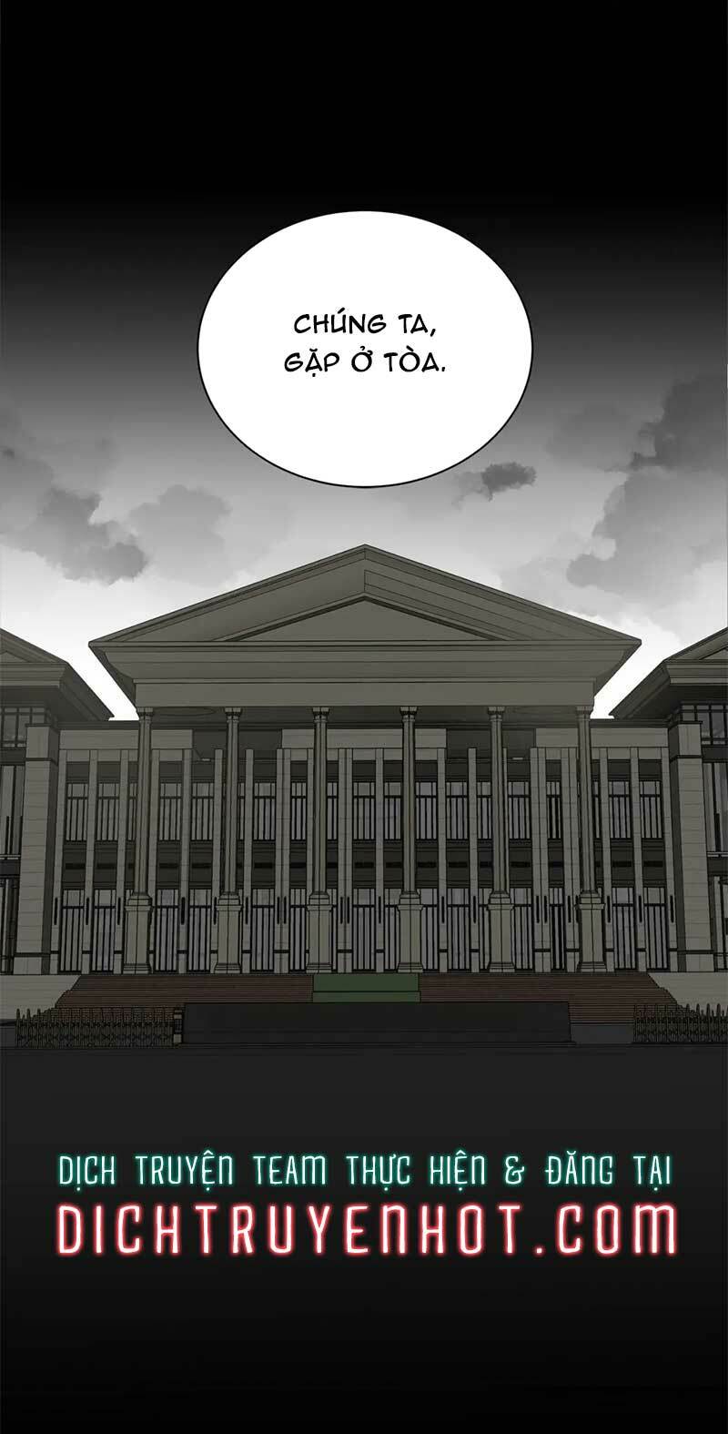 tiên sinh nói dối chapter 76 41