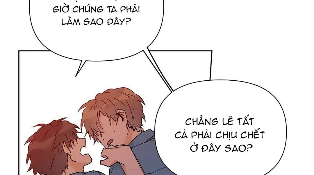 guide cấp b chapter 27 8