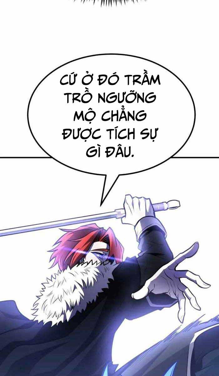 Bản Chất Của Chuyển Sinh Chapter 57 - Trang 67