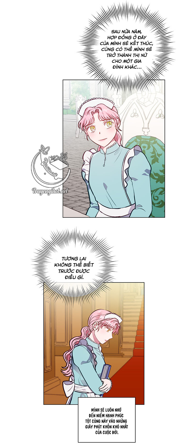 elizabeth chapter 41.2 9