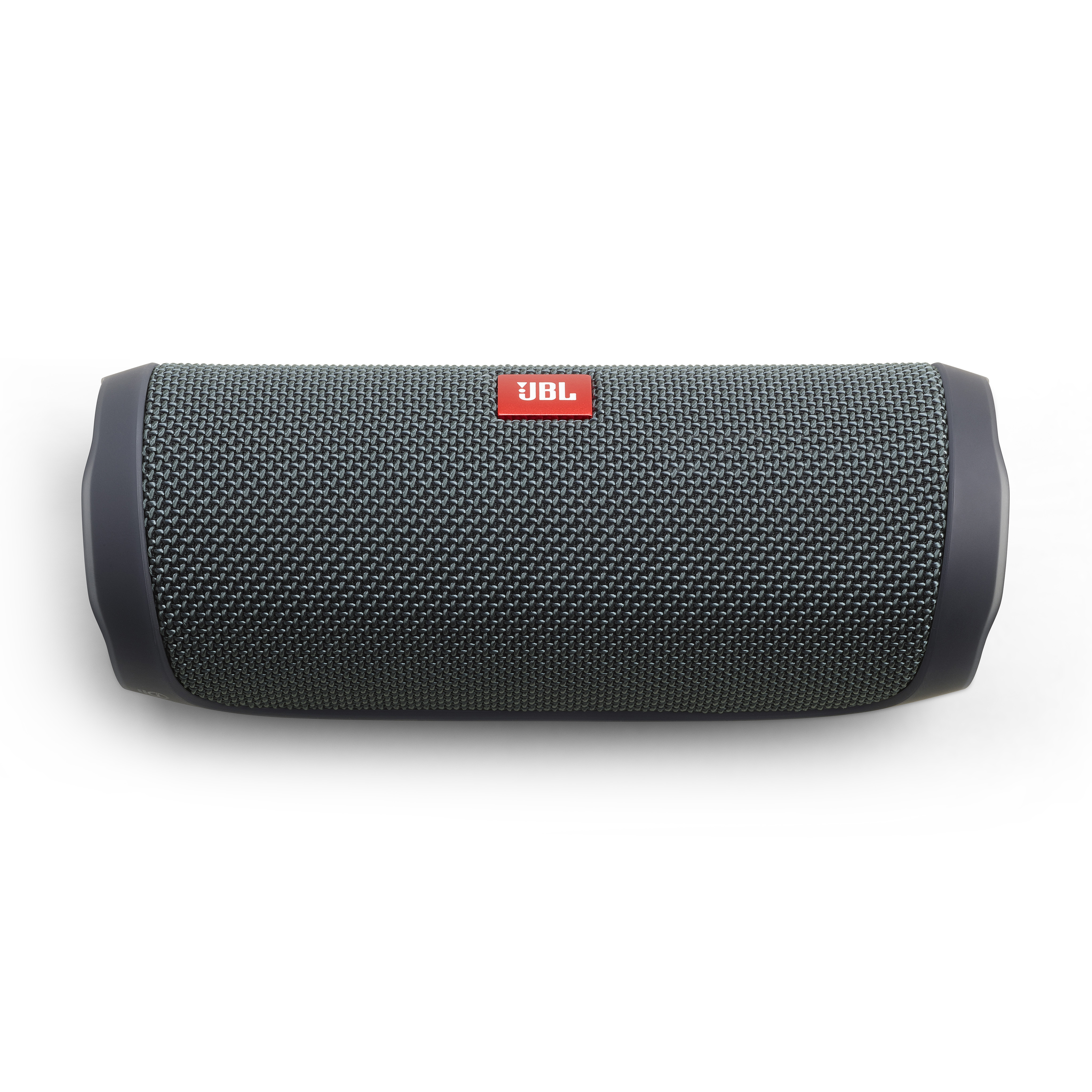 Loa Bluetooth JBL Flip Essential 2 - Hàng Chính Hãng