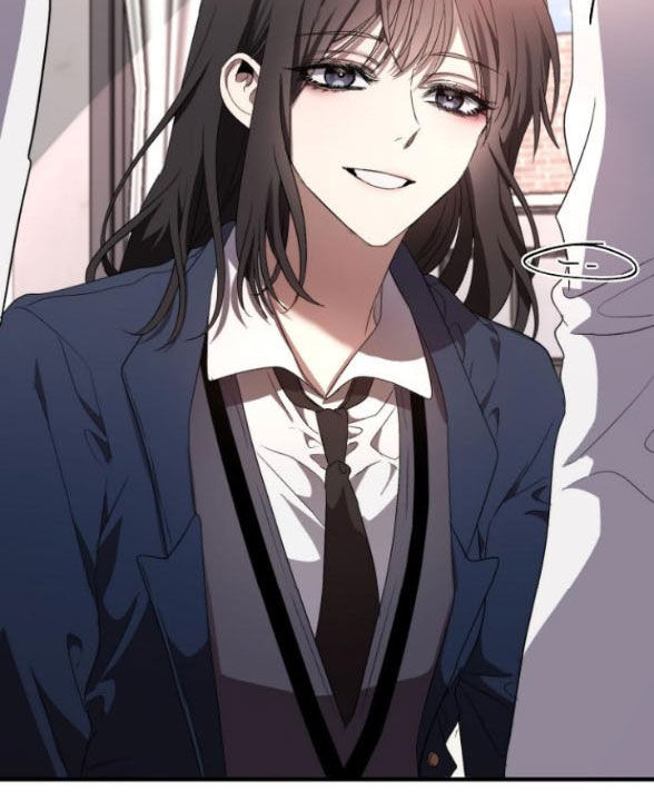 Tự Do Trong Mơ chapter 37.1 20