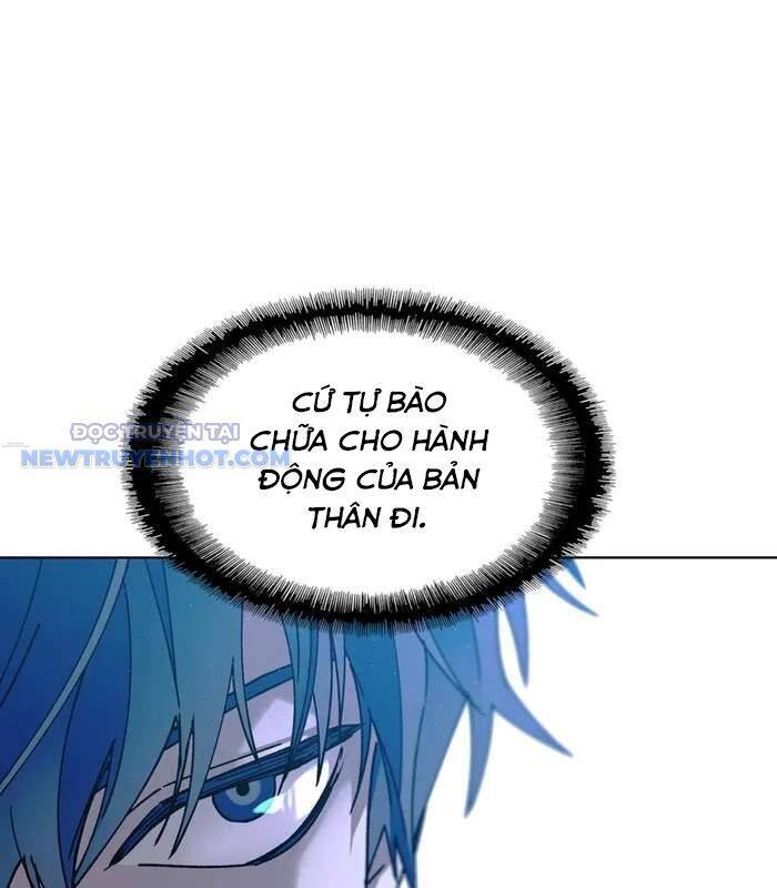 tận thế cũng chỉ là trò chơi chapter 51 40