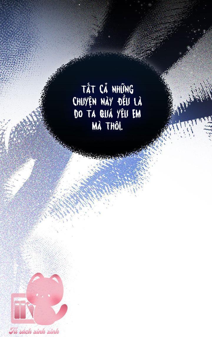 kiếp này ta sẽ trở thành gia chủ chapter 89 69