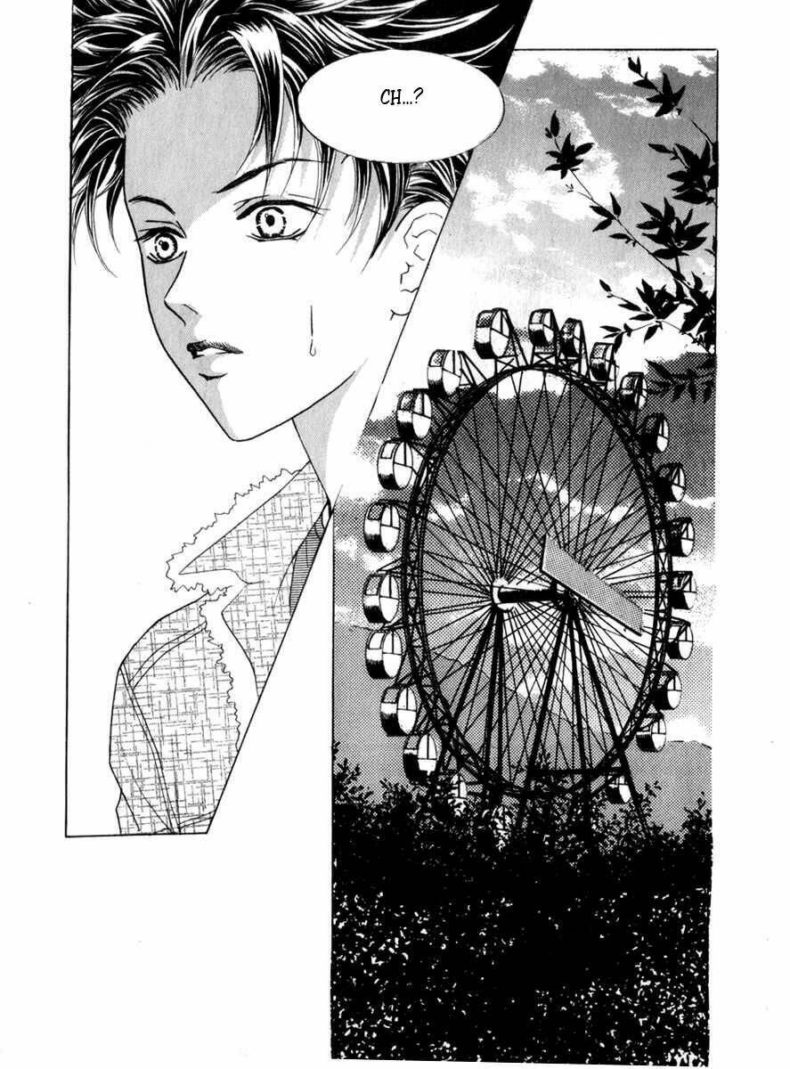 do you want to try? chapter 10 47