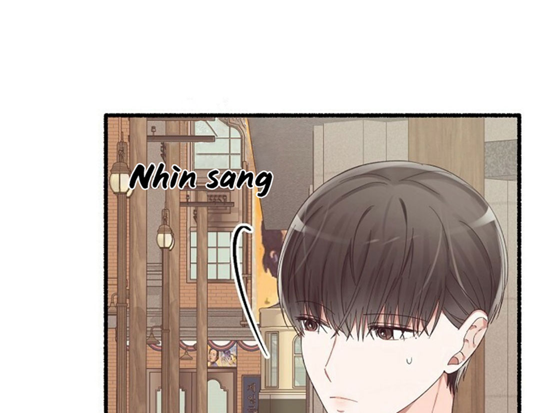 hoa triều chapter 18 62