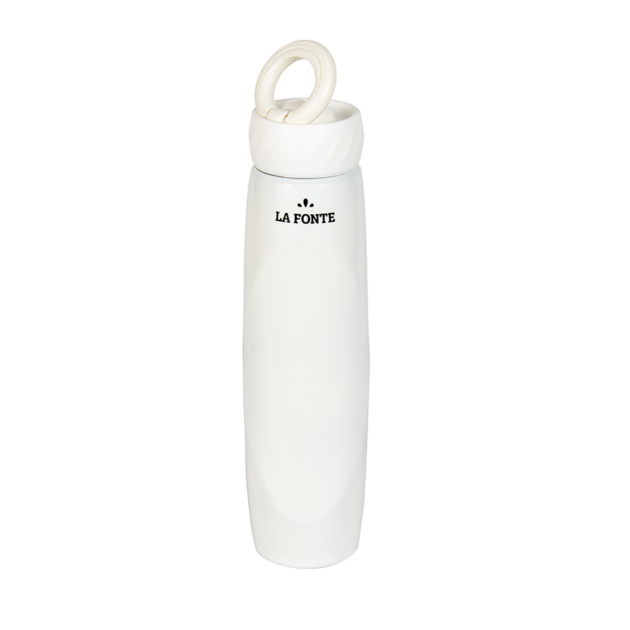 Bình giữ nhiệt La Fonte 003797-WHI 500ml