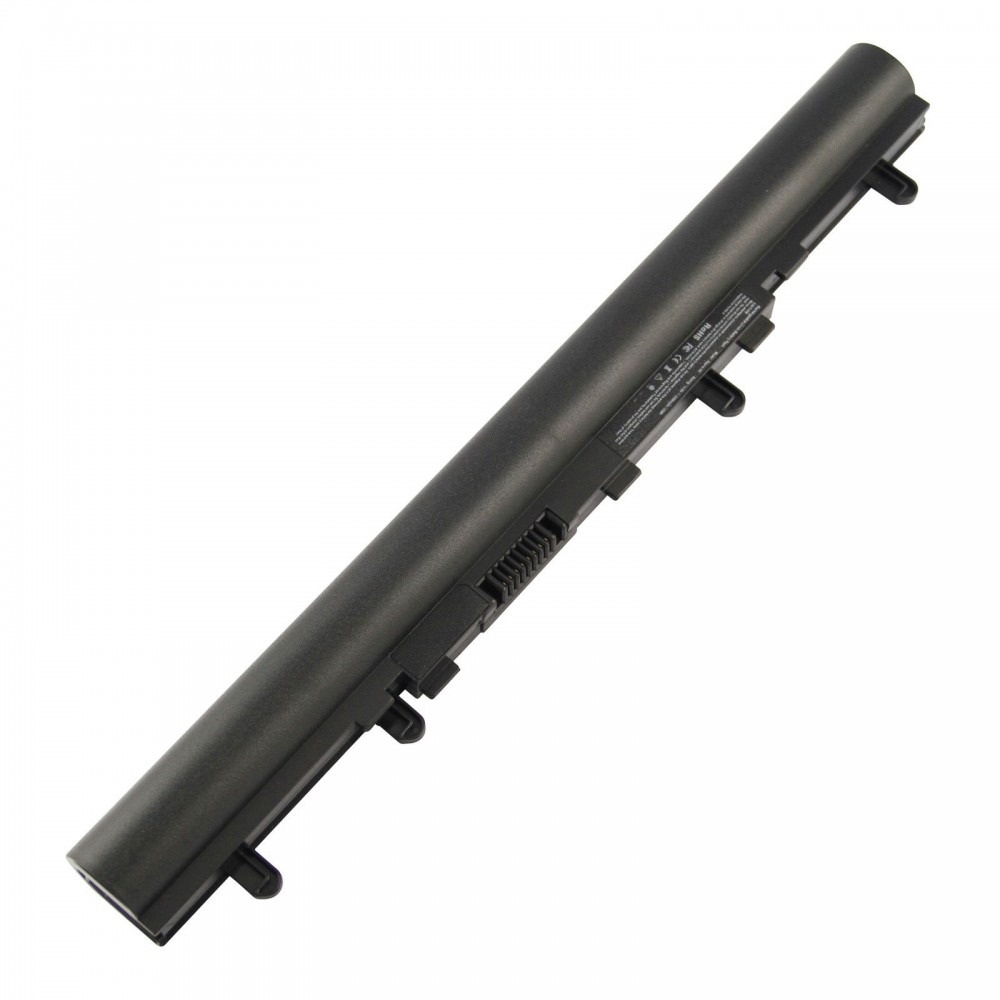 Pin dành cho laptop Acer Aspire E1-470 hàng nhập khẩu.