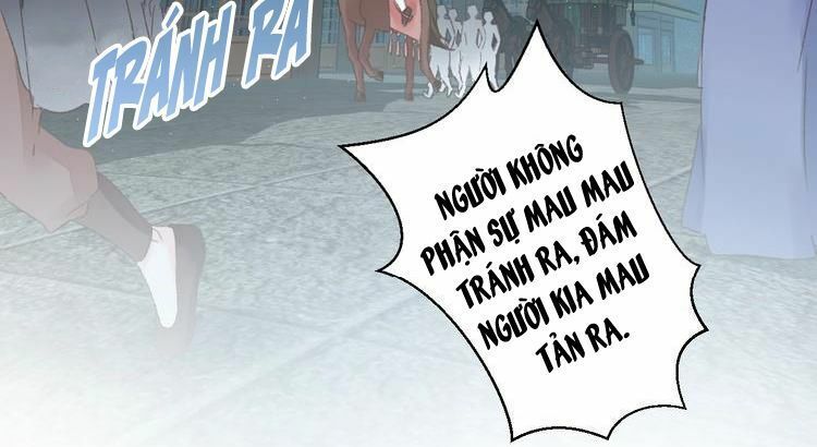 hoa nhan sách 2 chapter 26 13