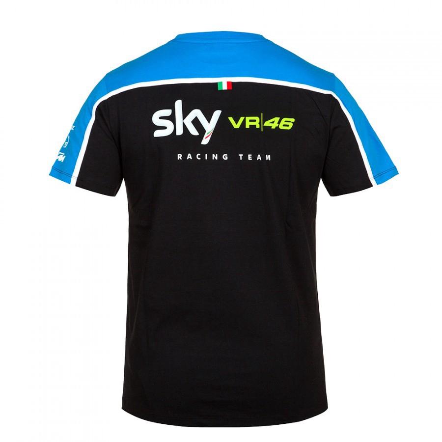 Áo thun ngắn tay in họa tiết phong cách năng động trẻ trung dành cho nam