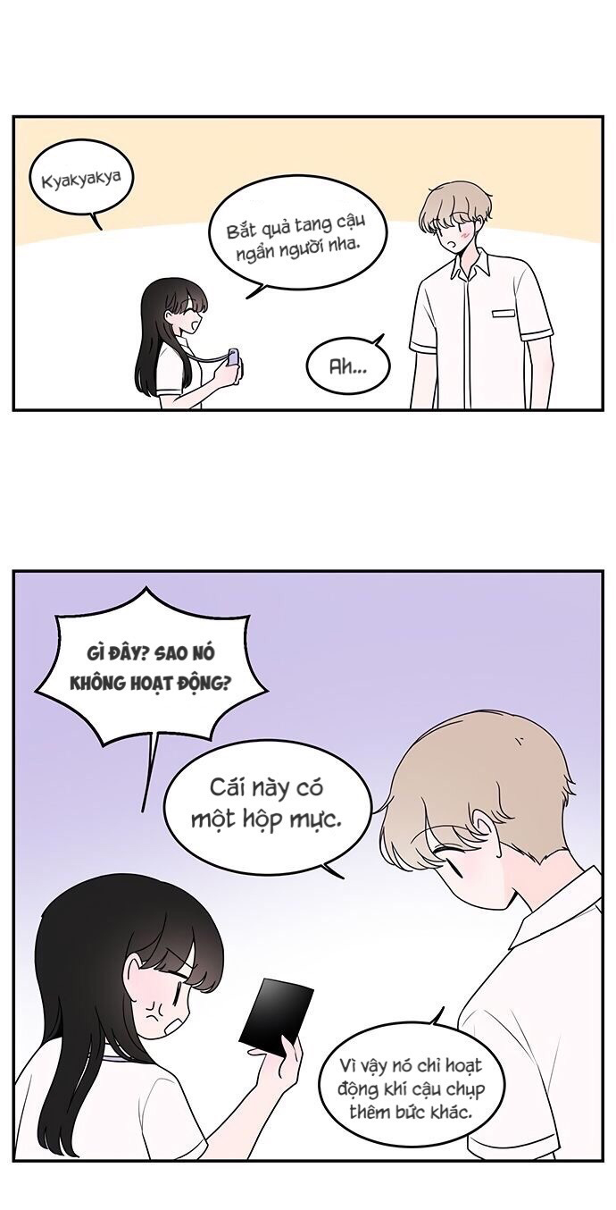 hội chứng nam phụ chapter 17 26