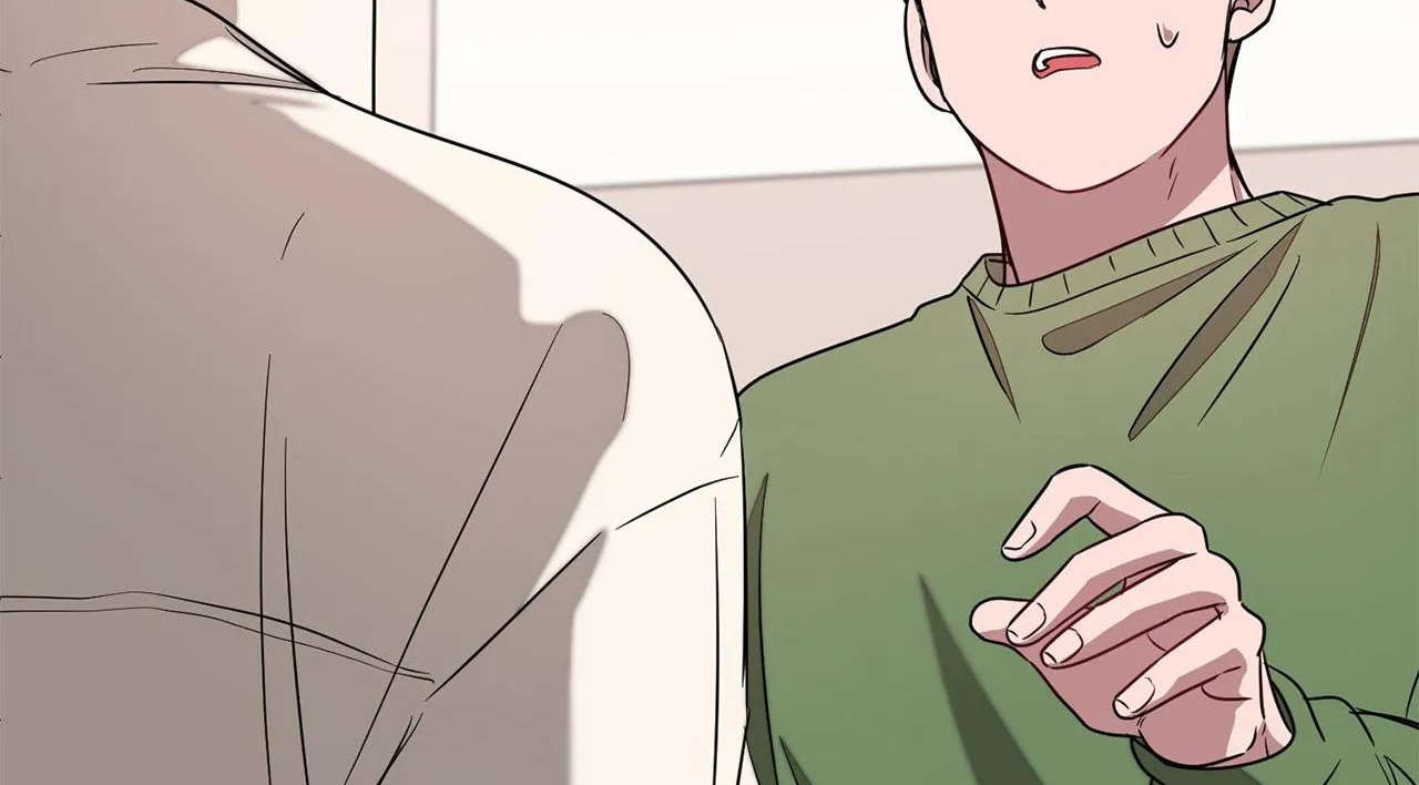 tái sinh [bl manhwa] chapter 22 256