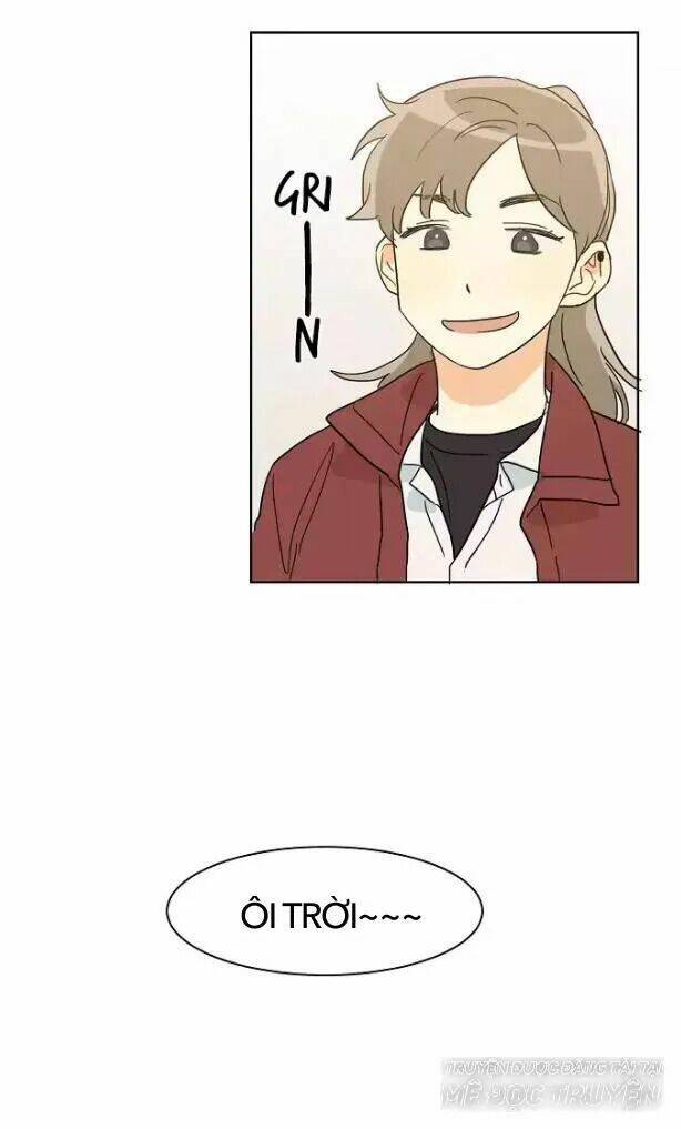 dasadanan chapter 18.2 27