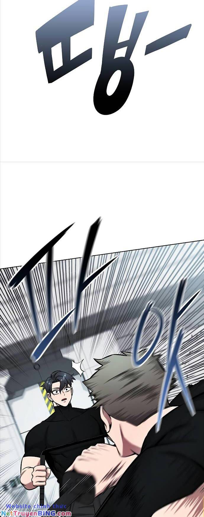 ma pháp sư hắc ám trở về để nhập ngũ chapter 47 78