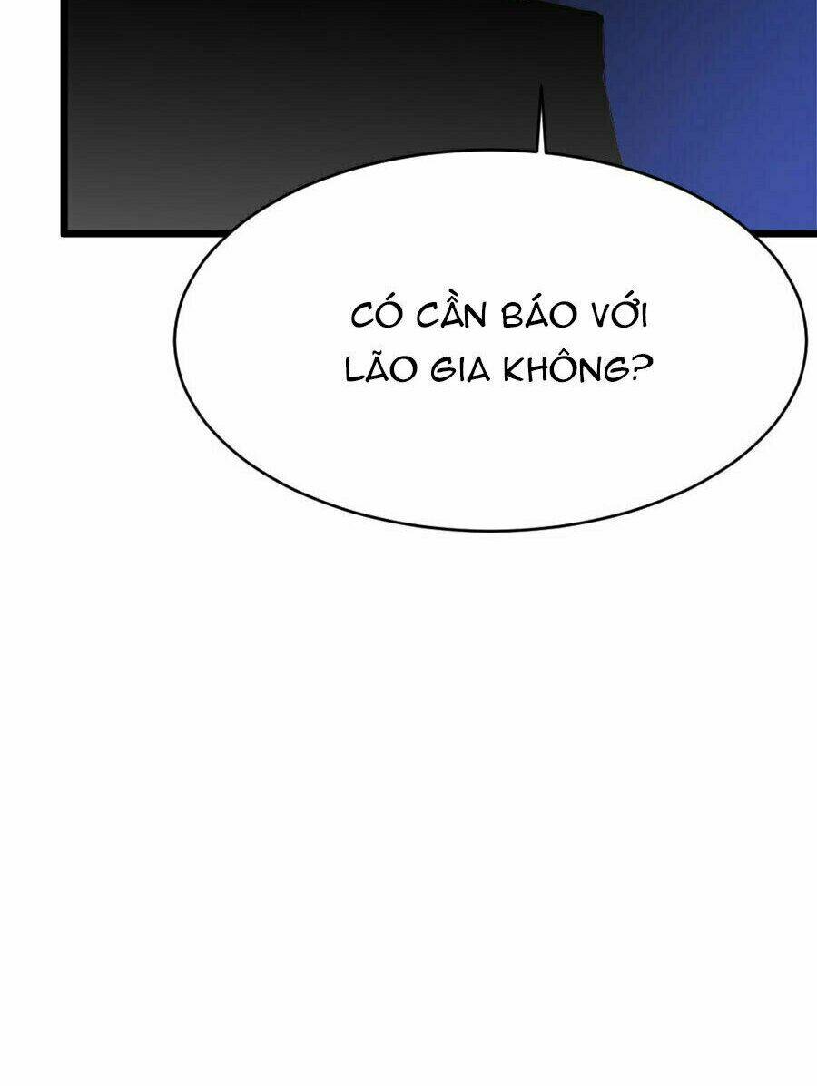 tiểu bạch điềm thê của long thiếu chapter 18 63