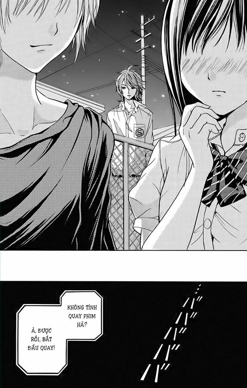 sekai no hate chapter 1 54