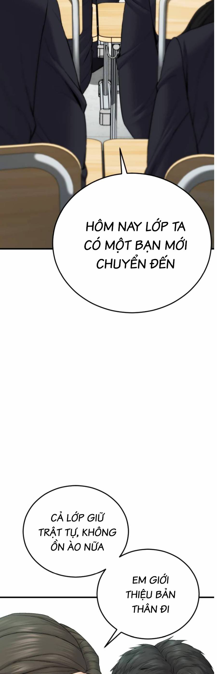 t.ộ.i p.h.ạ.m vị thành niên chapter 5 14
