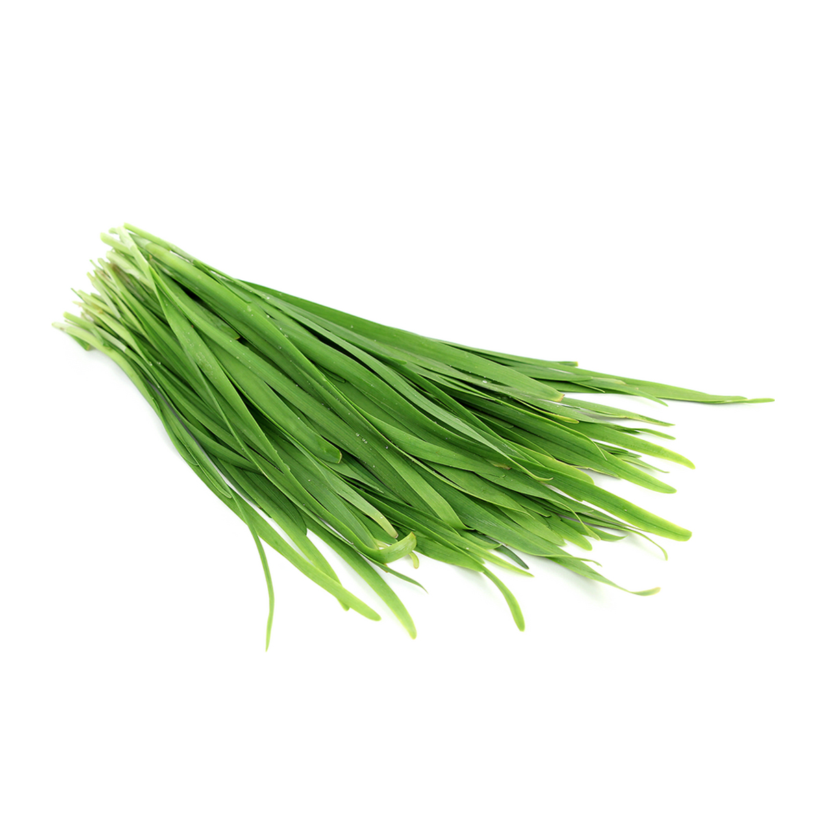Hẹ Lá