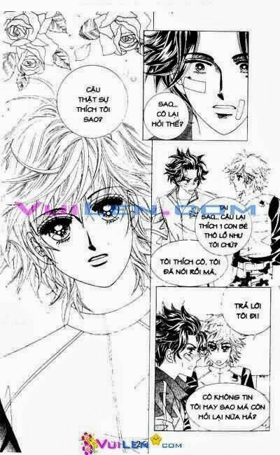 wait! wolf chapter 3 126