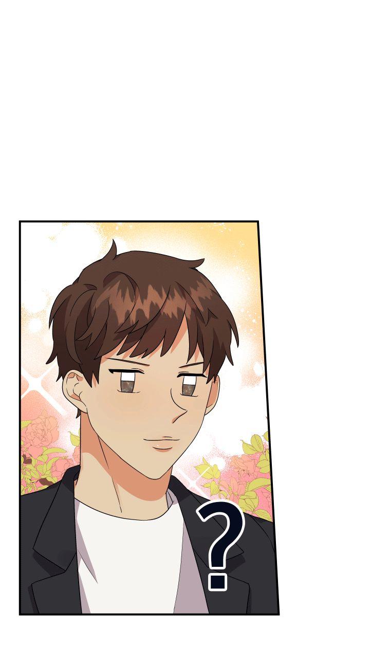 tên xấu xa của tôi xxx chapter 8 2