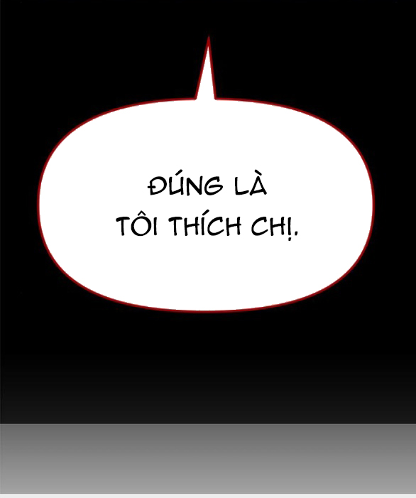 Couple Breaker chapter 68.2 15