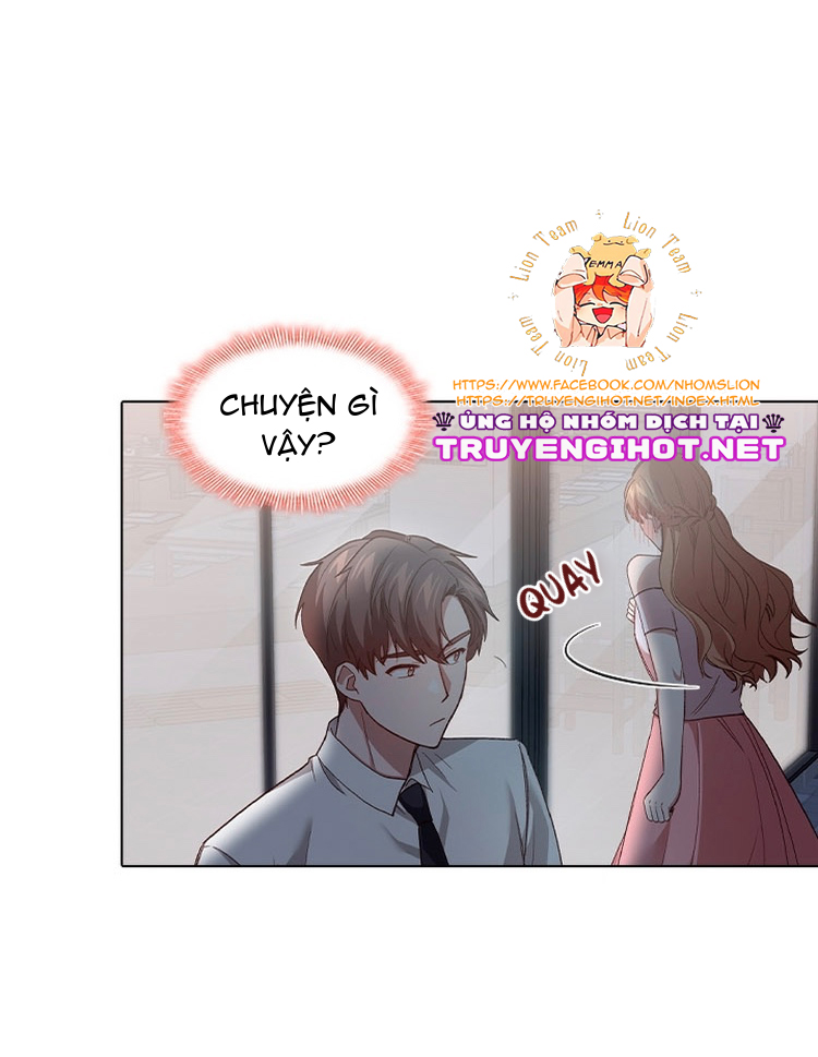 vướng vào mối quan hệ ngoài ý muốn chapter 52.2 27