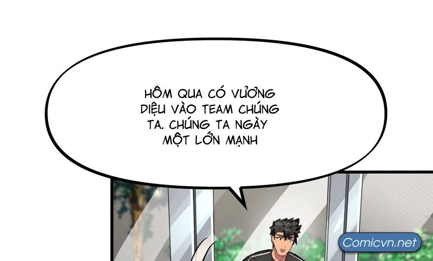 vua sinh tồn chapter 40 18