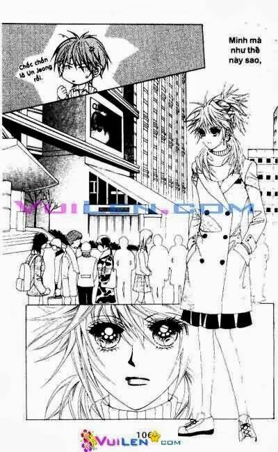 đại ca đi học chapter 6 106