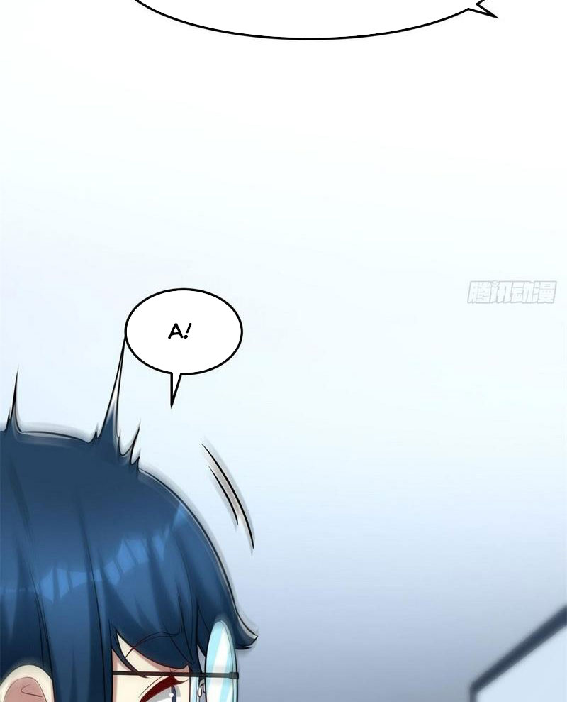 ta làm giàu từ thua lỗ game chapter 106 64