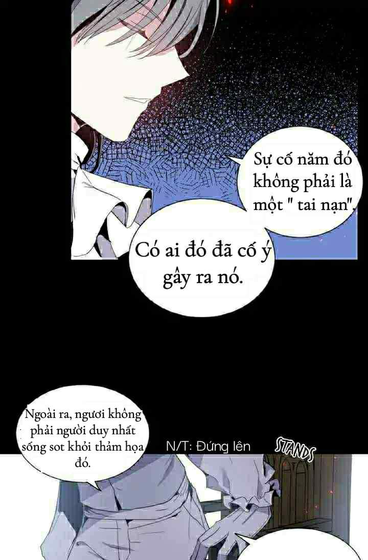 a witch’s hopeless wish chapter 2 20