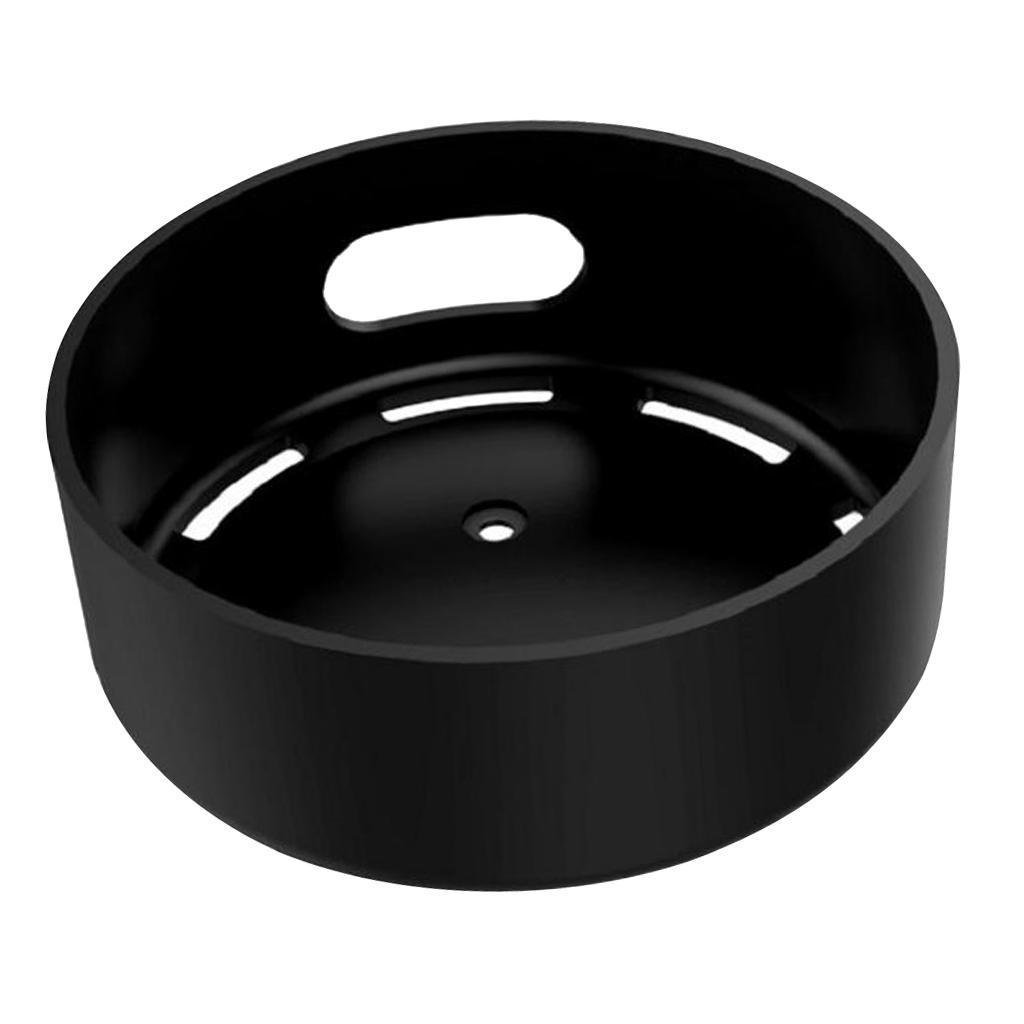 Protective Case for   Soft Silicone  Cover