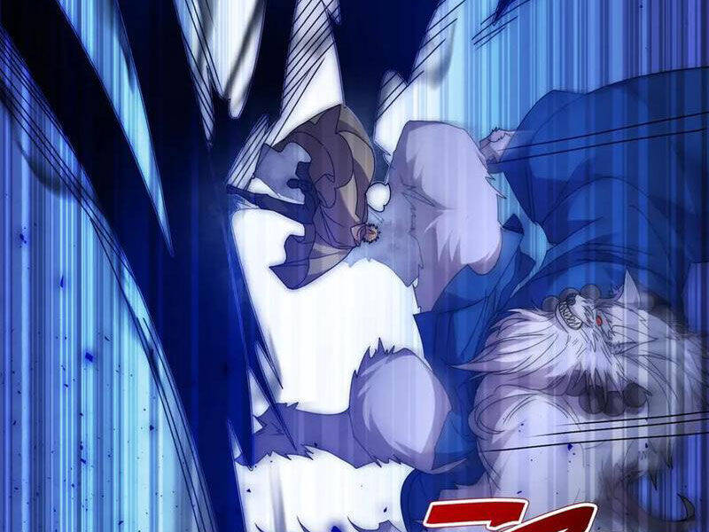 võng du: ta có thể tiến hoá tất cả! chapter 14 15