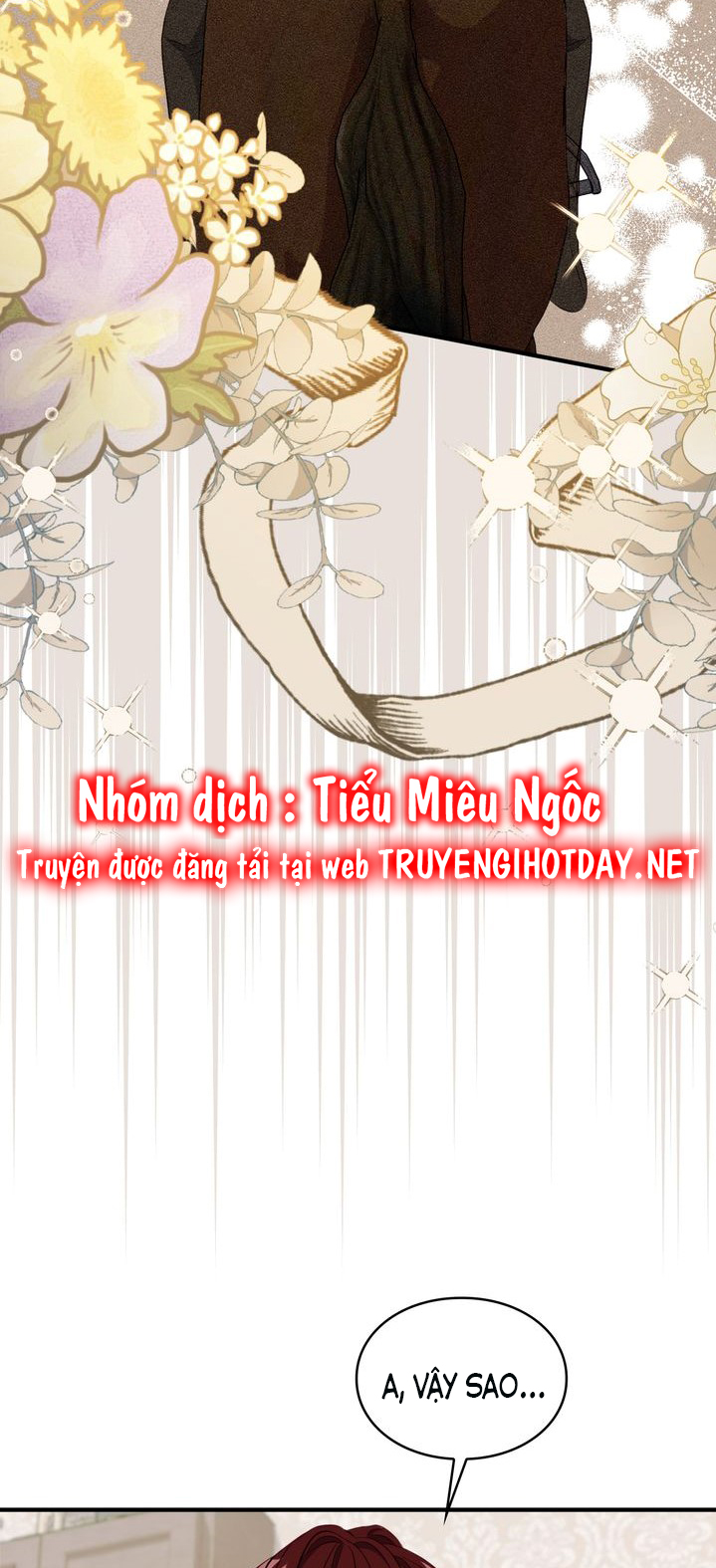 câu chuyện về nữ công tước chapter 71 51