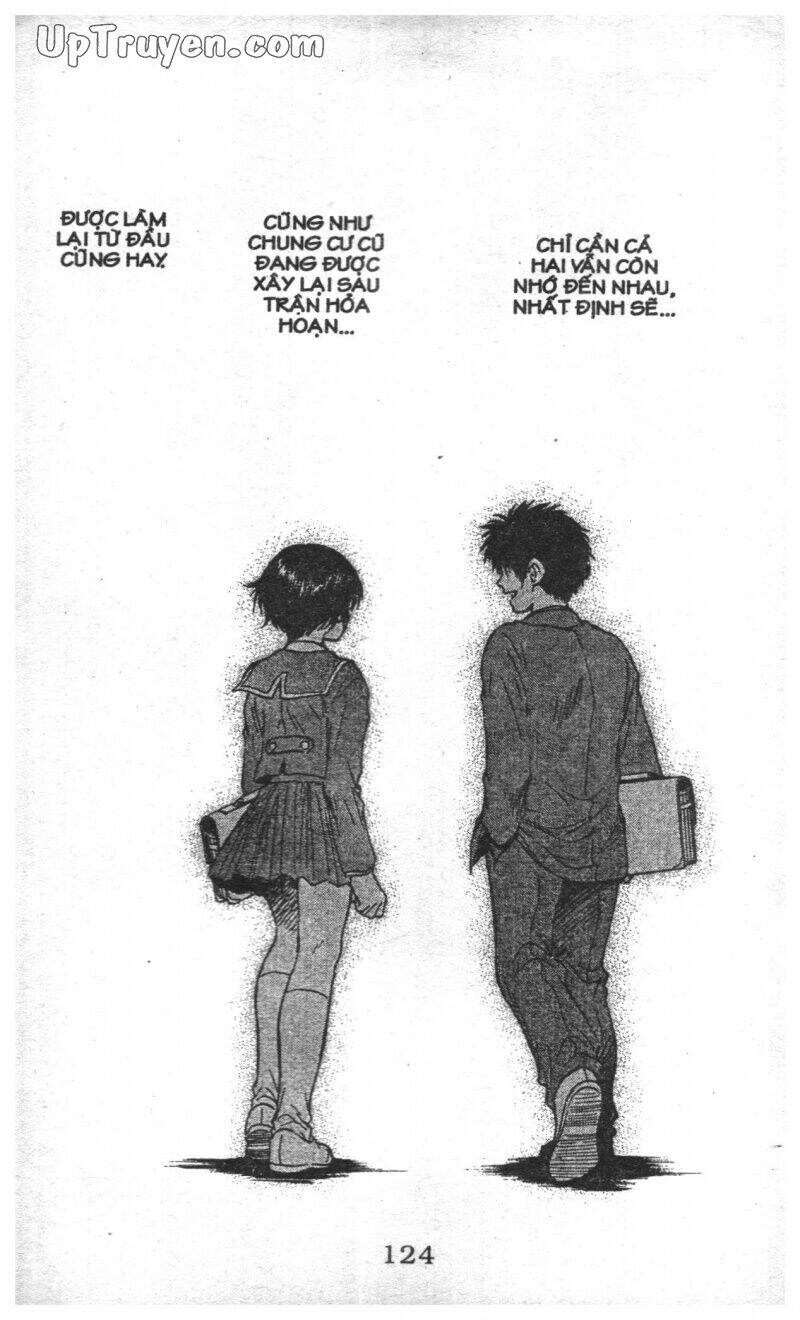 salad days chapter 129 4