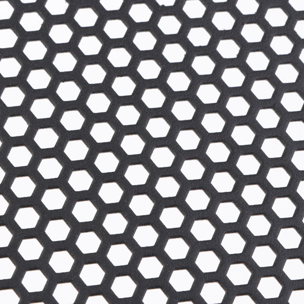 Motorcycle Radiator Grille Guard Cover Protector for  CB500X 2013-2018