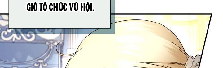 cách che giấu đứa con của hoàng đế chapter 43 231