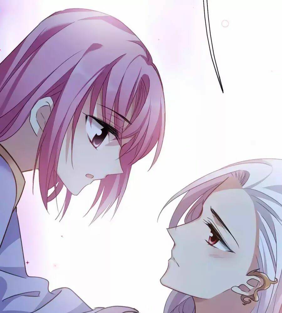 toàn cơ từ chapter 50.2 50