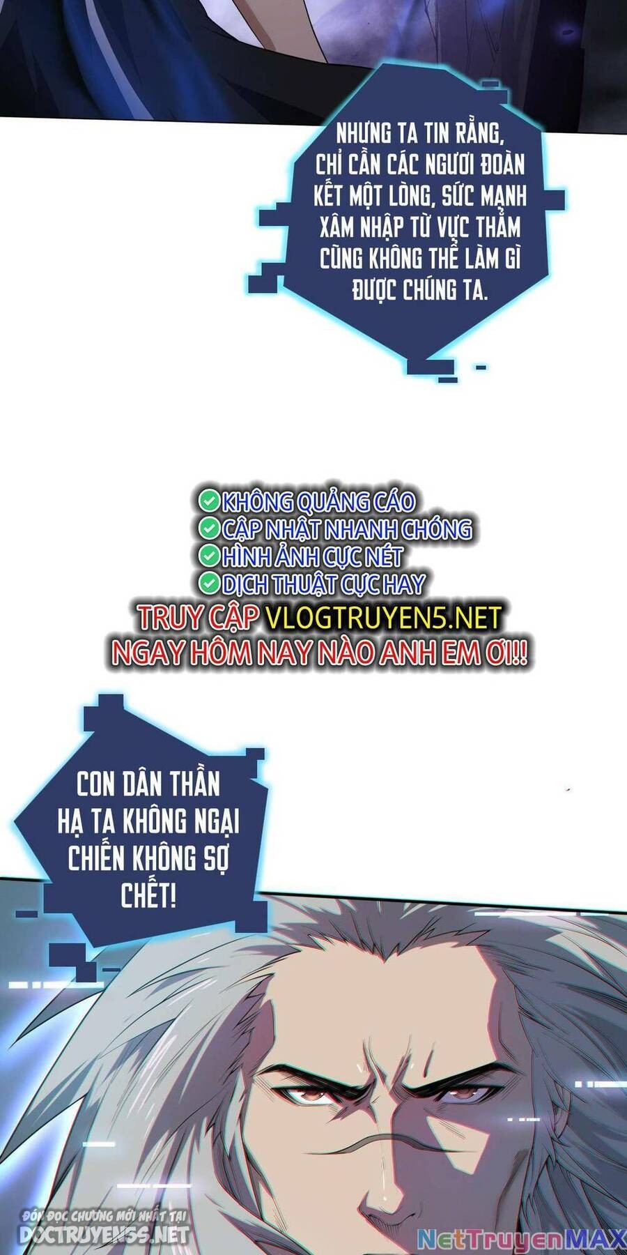 tử linh pháp sư! ta chính là thiên tài chapter 12 52