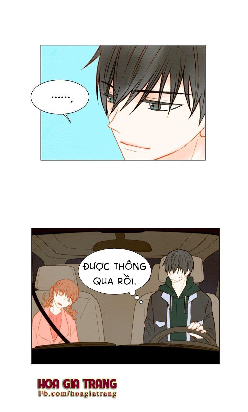 sao chép chapter 31 27