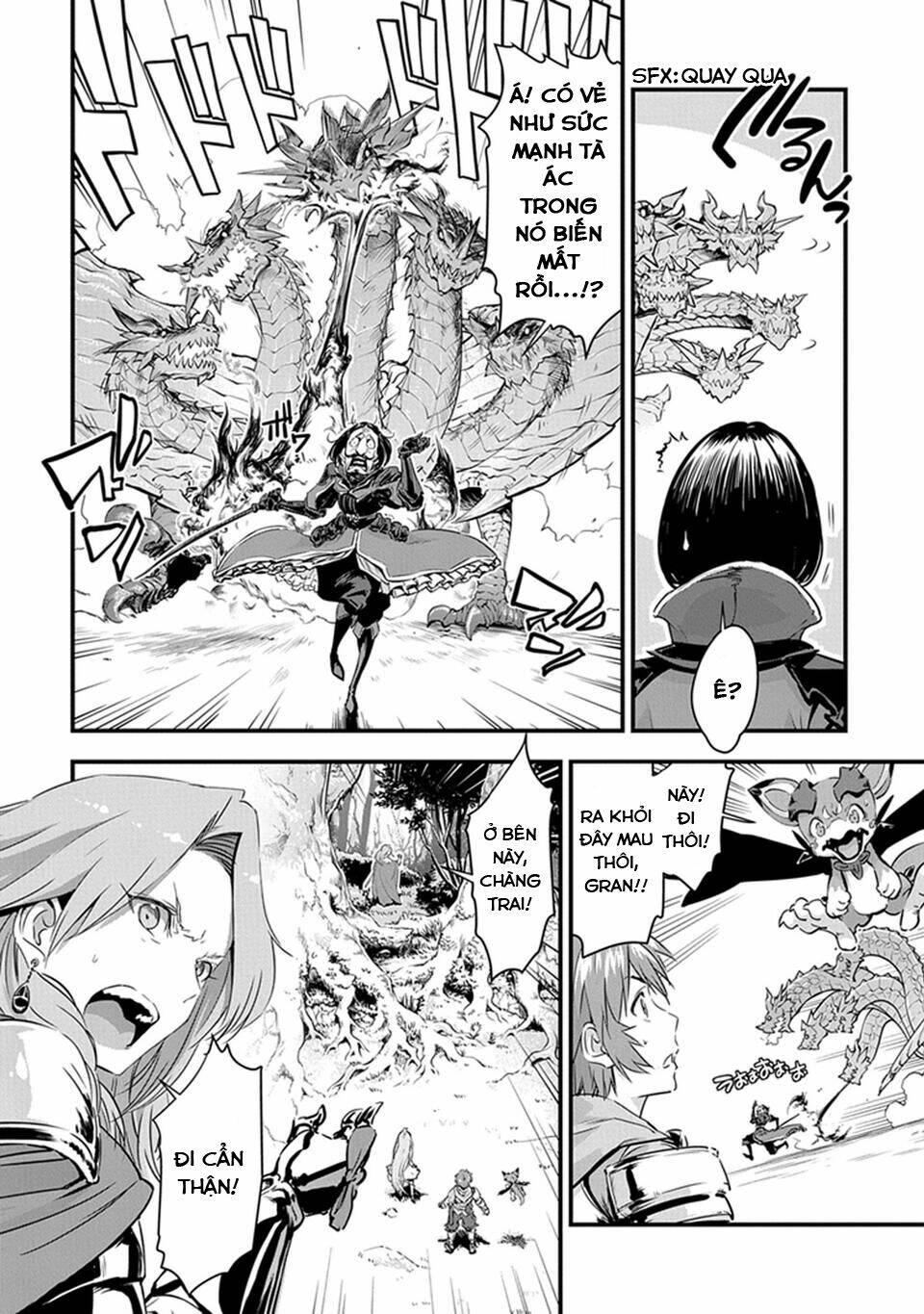 granblue fantasy chapter 2 16